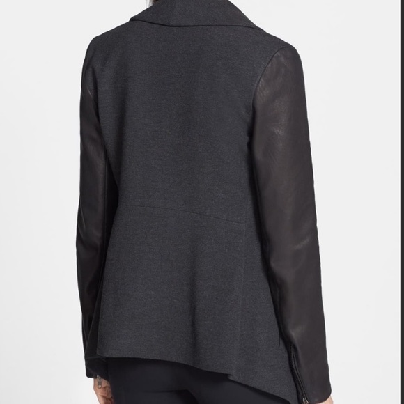 Theory Laura Classical Jacket - Picture 2 of 6